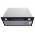 Zigmund & Shtain K 012.5 B