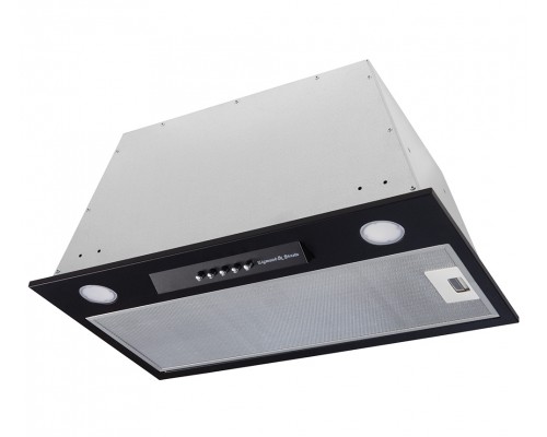 Zigmund & Shtain K 012.5 B