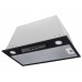 Zigmund & Shtain K 012.5 B