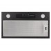 Zigmund & Shtain K 012.5 B