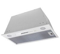 Zigmund & Shtain K 012.5 W