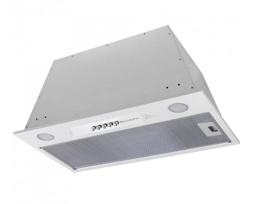 Zigmund & Shtain K 012.5 W