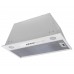 Zigmund & Shtain K 012.5 W