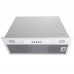 Zigmund & Shtain K 012.5 W