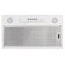 Zigmund & Shtain K 012.5 W