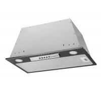 Zigmund & Shtain K 012.5 S