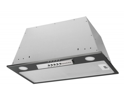 Zigmund & Shtain K 012.5 S