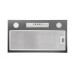 Zigmund & Shtain K 012.5 S