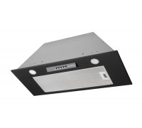 Zigmund & Shtain K 012.7 B