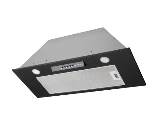 Zigmund & Shtain K 012.7 B
