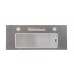 Zigmund & Shtain K 012.7 S