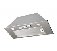 Zigmund & Shtain K 012.7 S