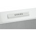 Zigmund & Shtain K 012.7 W