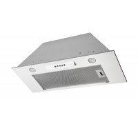 Zigmund & Shtain K 012.7 W