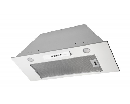 Zigmund & Shtain K 012.7 W