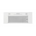 Zigmund & Shtain K 012.7 W
