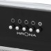 KRONA KATE 600 BLACK PB K