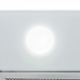 KRONA KATE 600 GLASS WHITE PB K
