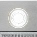 KRONA KATE 600 INOX PB K