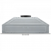 KRONA KATE 600 INOX PB K