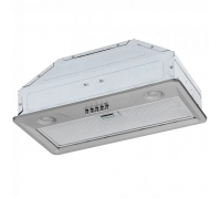 KRONA KATE 600 INOX PB K