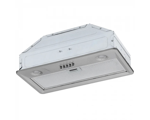 KRONA KATE 600 INOX PB K