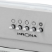 KRONA KATE 600 INOX PB K