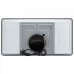 KRONA KATE 600 INOX PB K