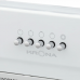 KRONA KATE 600 WHITE PB K