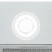 KRONA KATE 600 WHITE PB K