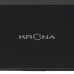 KRONA ARADEO 60 BL