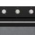 KRONA ARADEO 60 BL