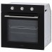 KRONA ARADEO 60 BL