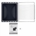 KRONA ARADEO 60 BL