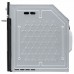 KRONA ARADEO 60 WH