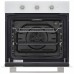 KRONA ARADEO 60 WH
