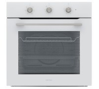 KRONA ARADEO 60 WH