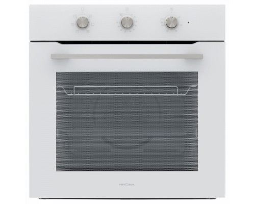 KRONA ARADEO 60 WH