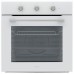 KRONA ARADEO 60 WH