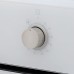 KRONA ARADEO 60 WH