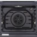 KRONA ARADEO 60 WH