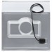 KRONA ARADEO 60 WH
