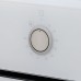 KRONA ARADEO 60 WH