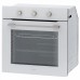 KRONA ARADEO 60 WH