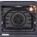 KRONA ARADEO 60 WH