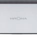 KRONA ARADEO 60 WH