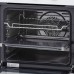 KRONA ARADEO 60 WH