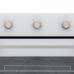 KRONA ARADEO 60 WH