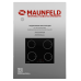 Maunfeld AVI594FBK