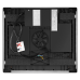 Maunfeld AVI594FBK